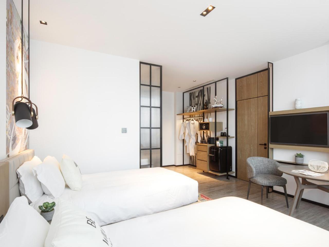 Popular Room,723344290:JPEG