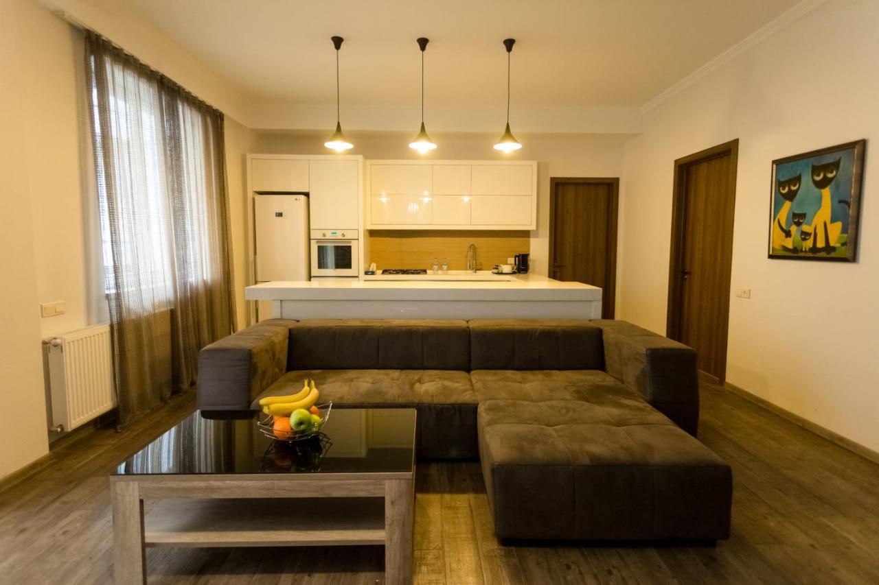 Habitat Twin • Outlet Mall Shuttle • 10% Off Dining • Ideal Getaway!