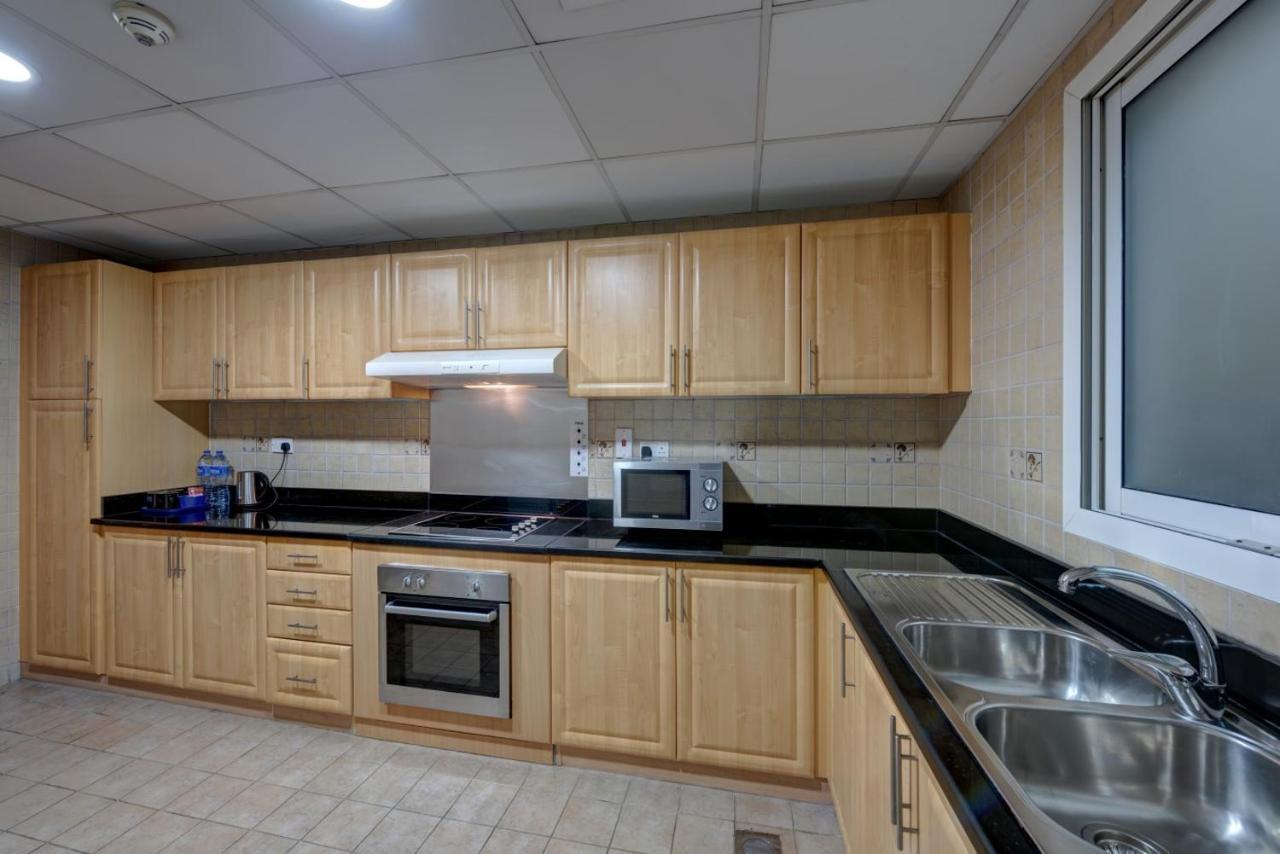 Two-Bedroom Apartment,749552123:JPEG