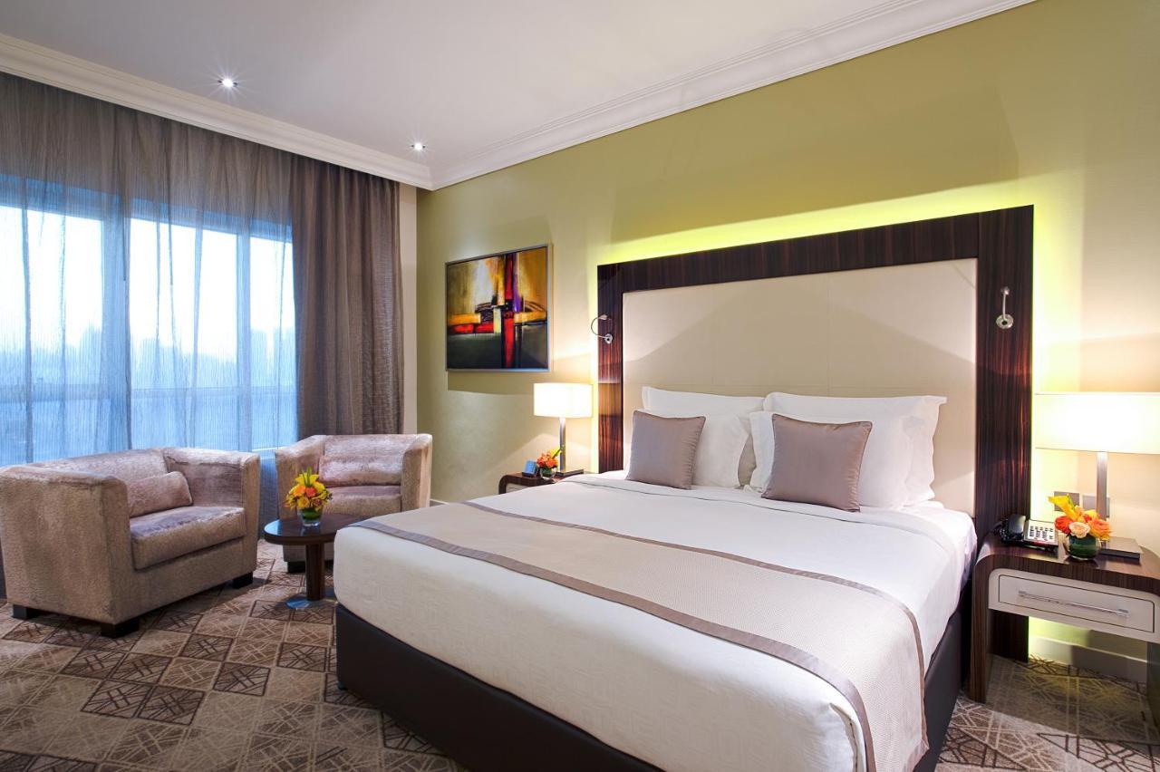 Deluxe Double Room,750326024:JPEG