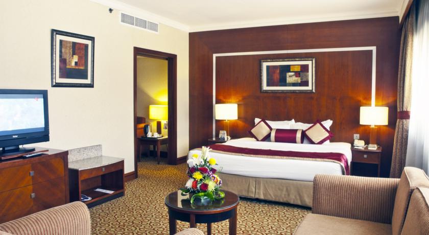 Family Suite,1212316477:JPEG