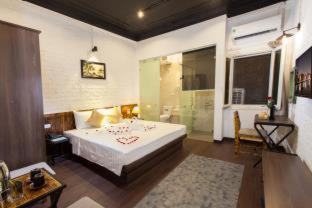 Deluxe Double or Twin Room,723514324:JPEG