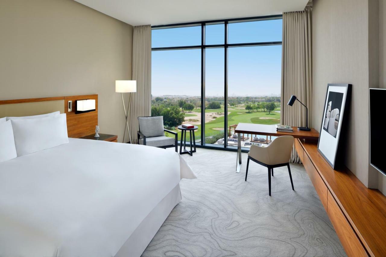 Deluxe Room - Upgrade & Kids Go Free