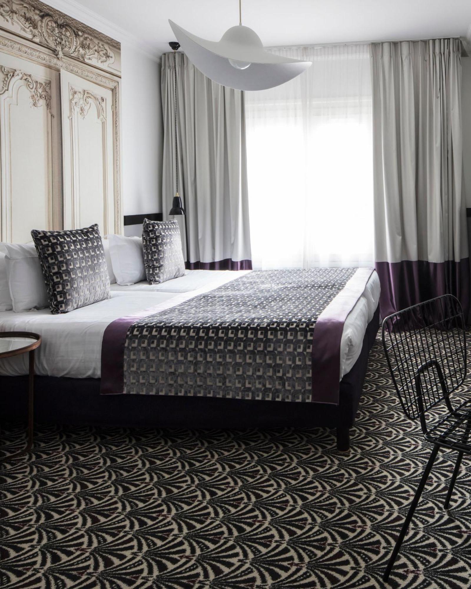 Superior Twin Room,1708018554:JPEG