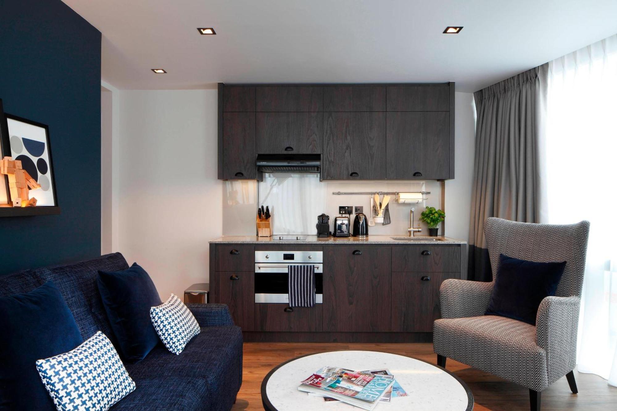 Studio Suite