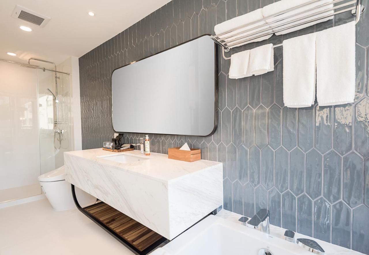 2-Bedroom Deluxe