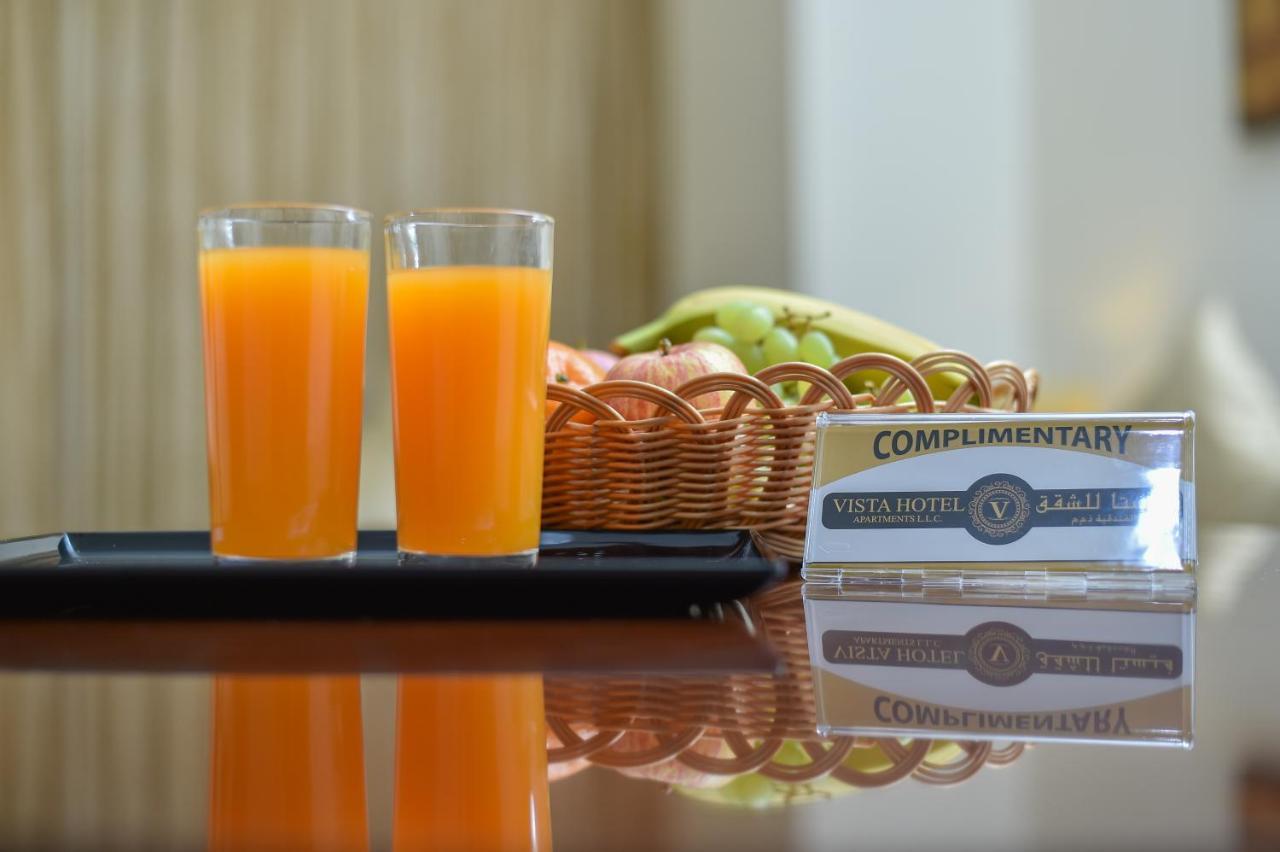 Deluxe Studio,983725291:JPEG