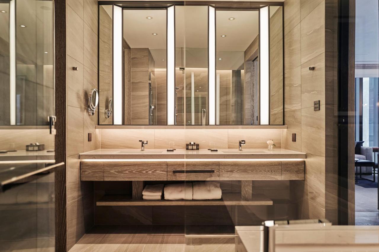 Deluxe King Suite Private Onsen,991164298:JPEG
