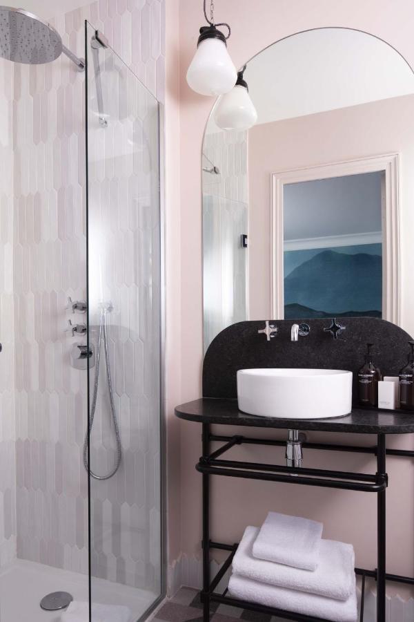 Classic Double Room,1215037711:JPEG