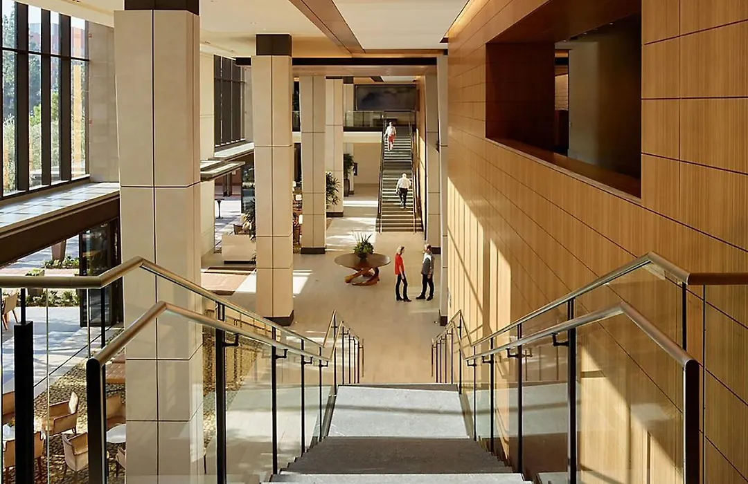Luskin Hotel-1