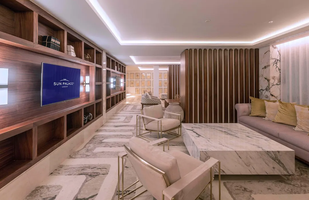 Sun Palace (Adults Only)-1