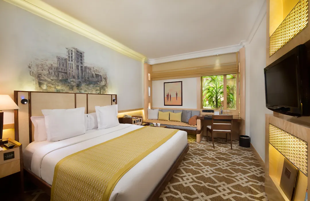 Marco Polo Hotel-1