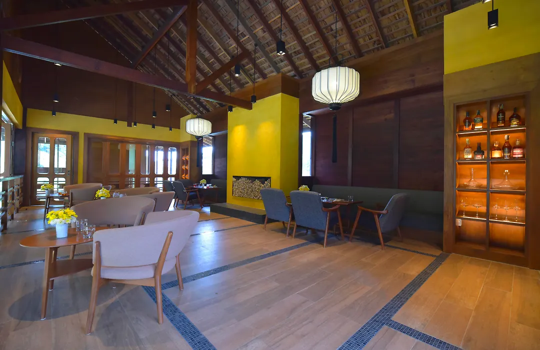Onsen At Moncham-1