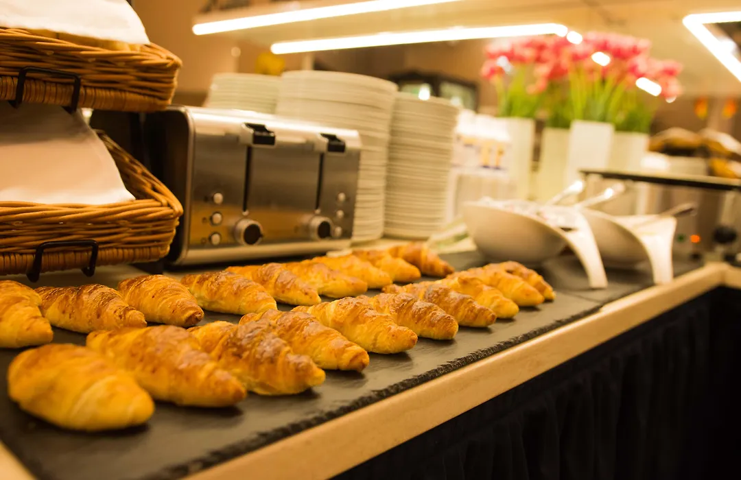 Alfons Boutique Hotel-1