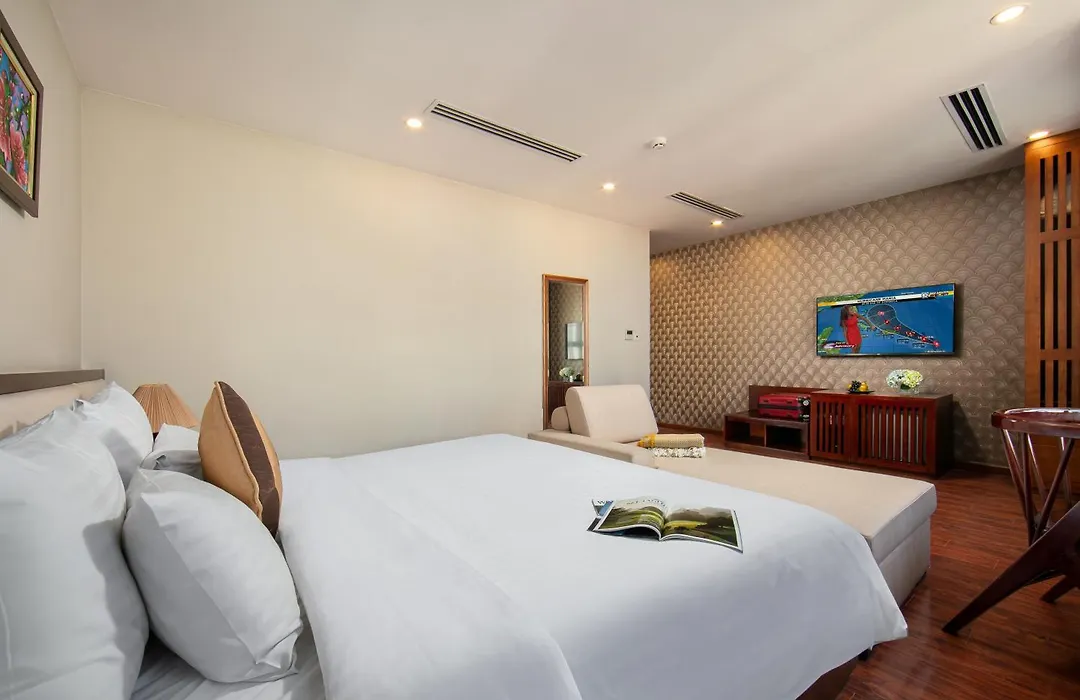 Midori Boutique Hotel-1
