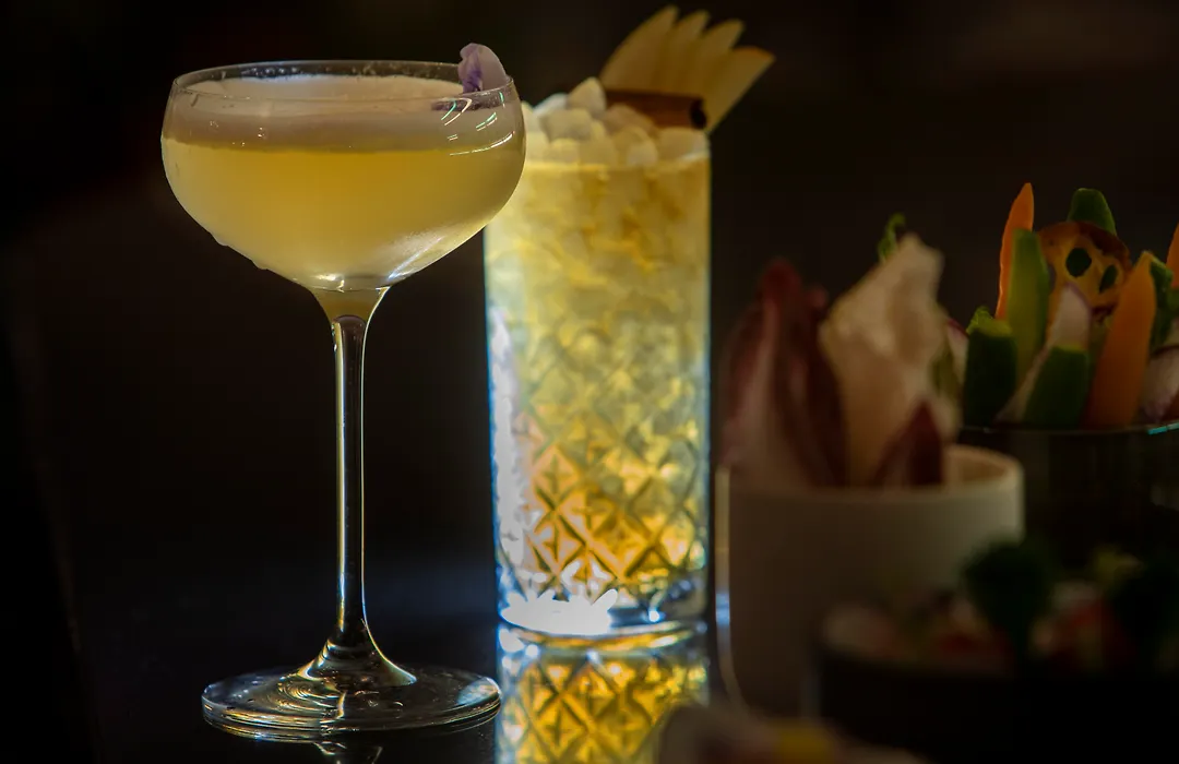 Paris J'Adore Hotel & Spa (Adults Only)-1