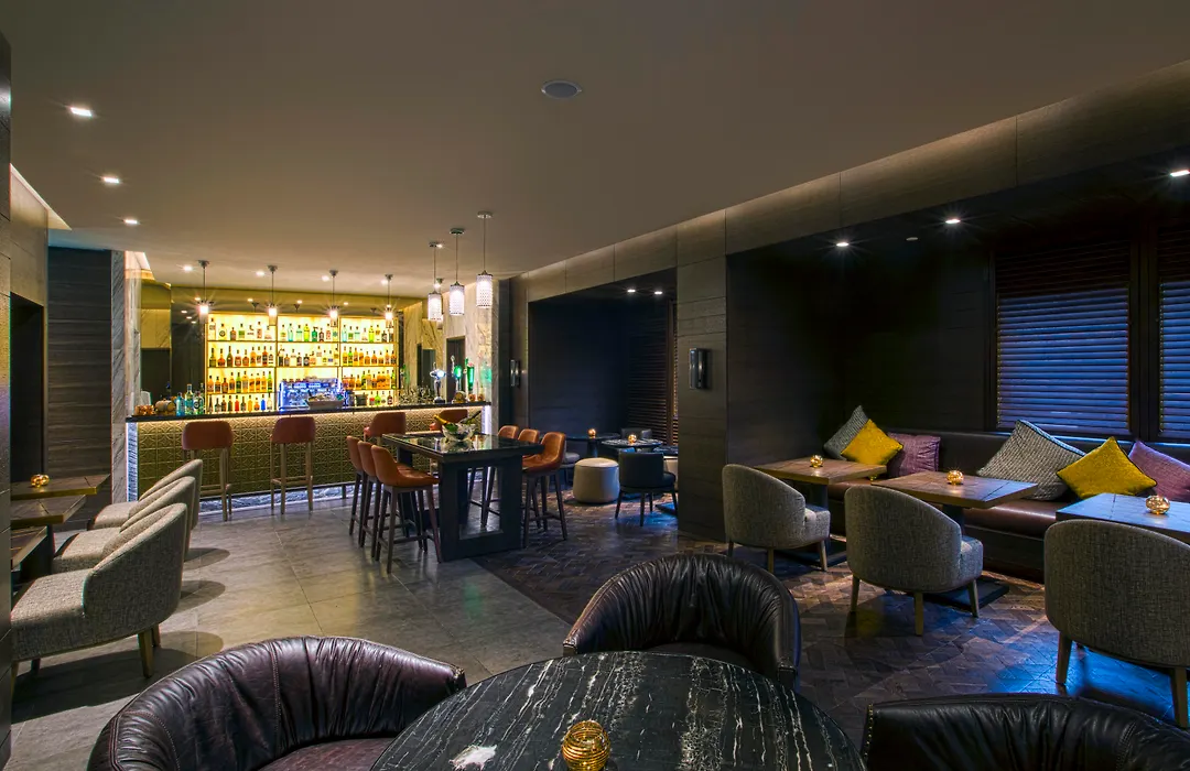Grayton Hotel By Blazon Hotels-1