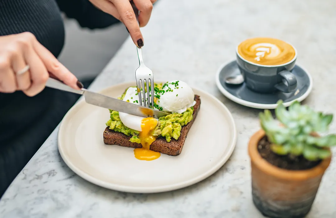 Kimpton Fitzroy London By Ihg-1