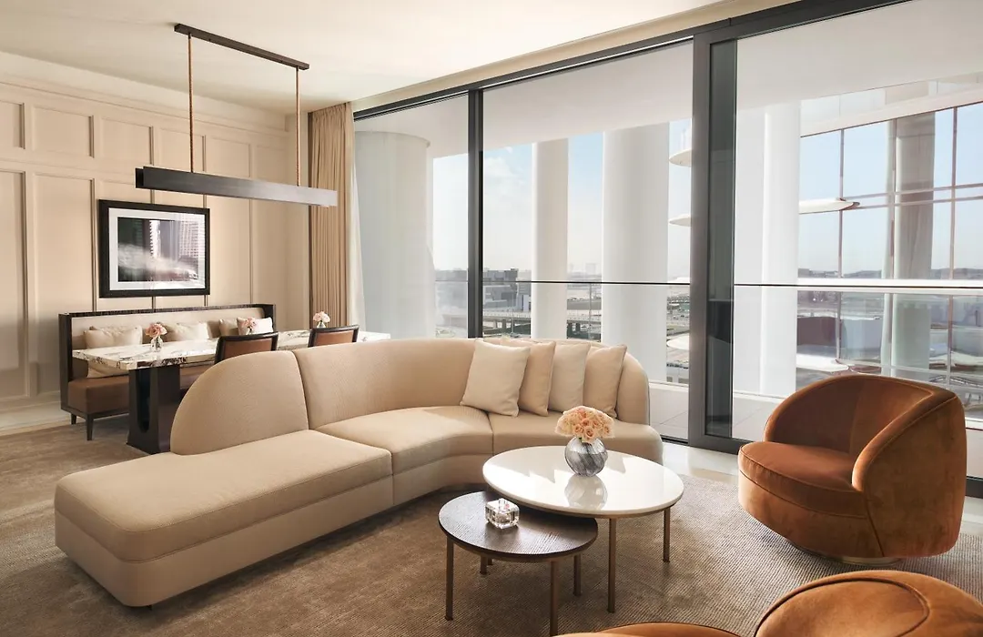 The Lana - Dorchester Collection-1