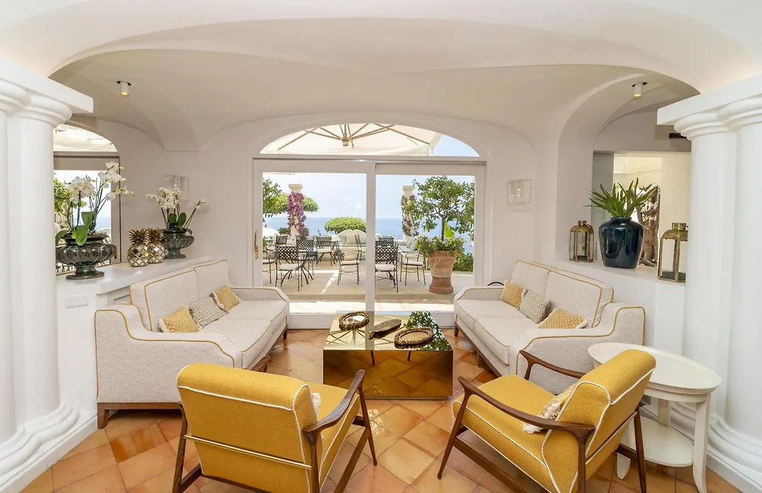 Hotel Marincanto-1