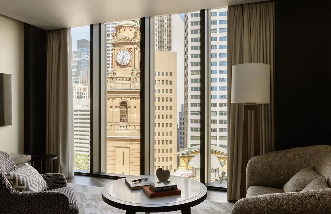 Capella Sydney-1