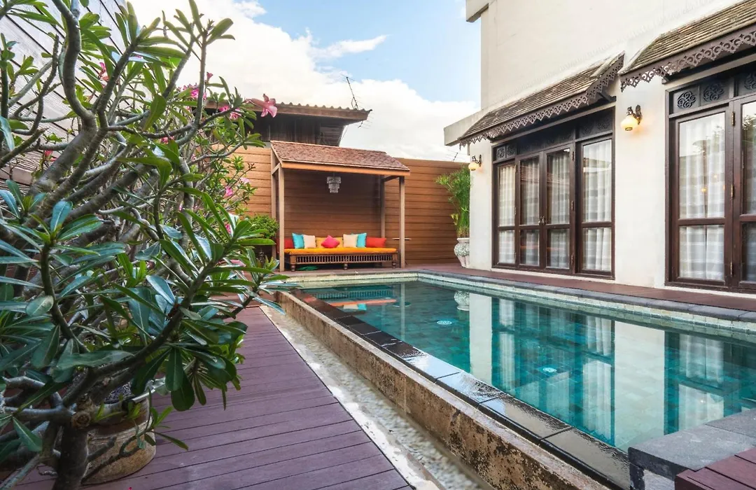 Puripunn Hideaway-1