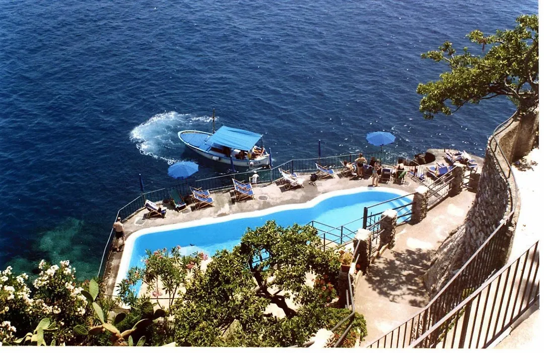 Hotel Luna Convento-1