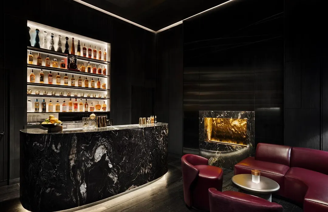 Fontainebleau Las Vegas By Suiteness-1