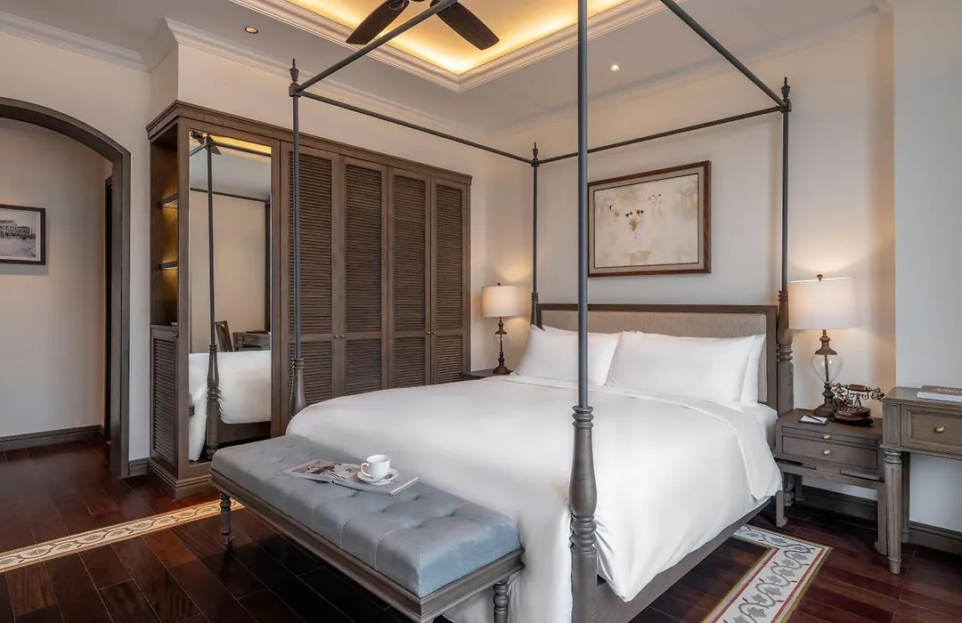 De Syloia Hotel-1