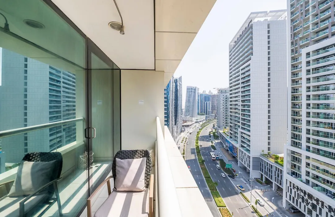 Damac Canal Views Residences-1