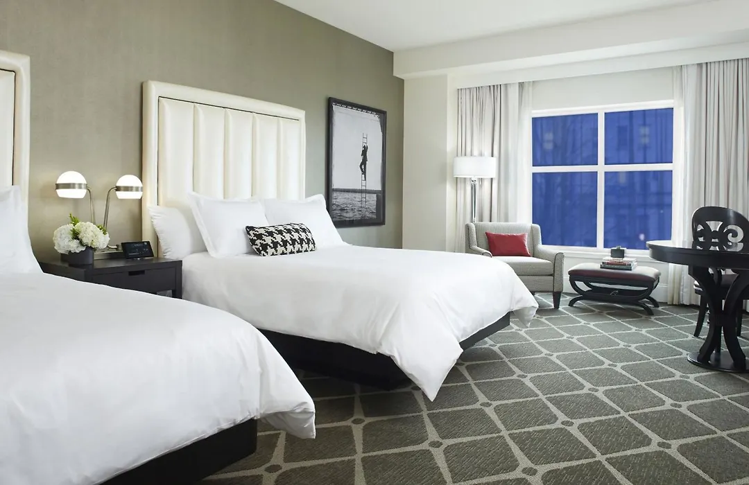 Hotel Commonwealth-1