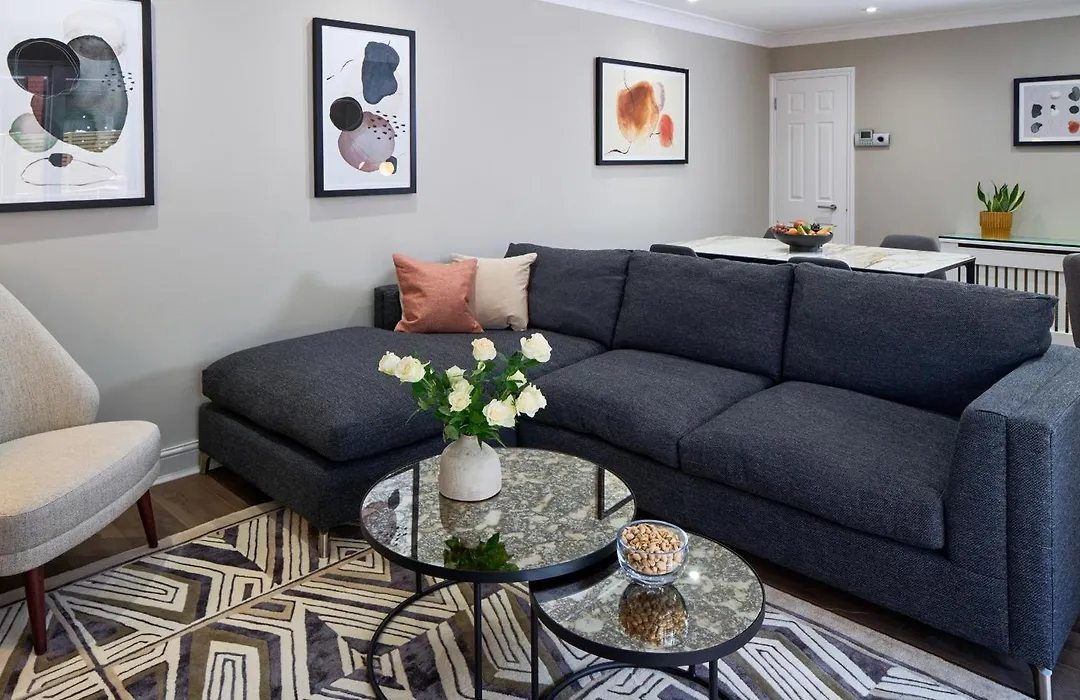 Cheval Knightsbridge-1