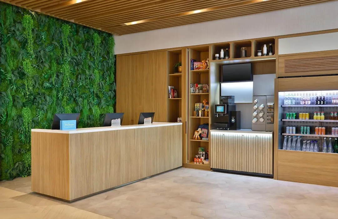 Hilton Garden Inn Dubai Business Bay-1