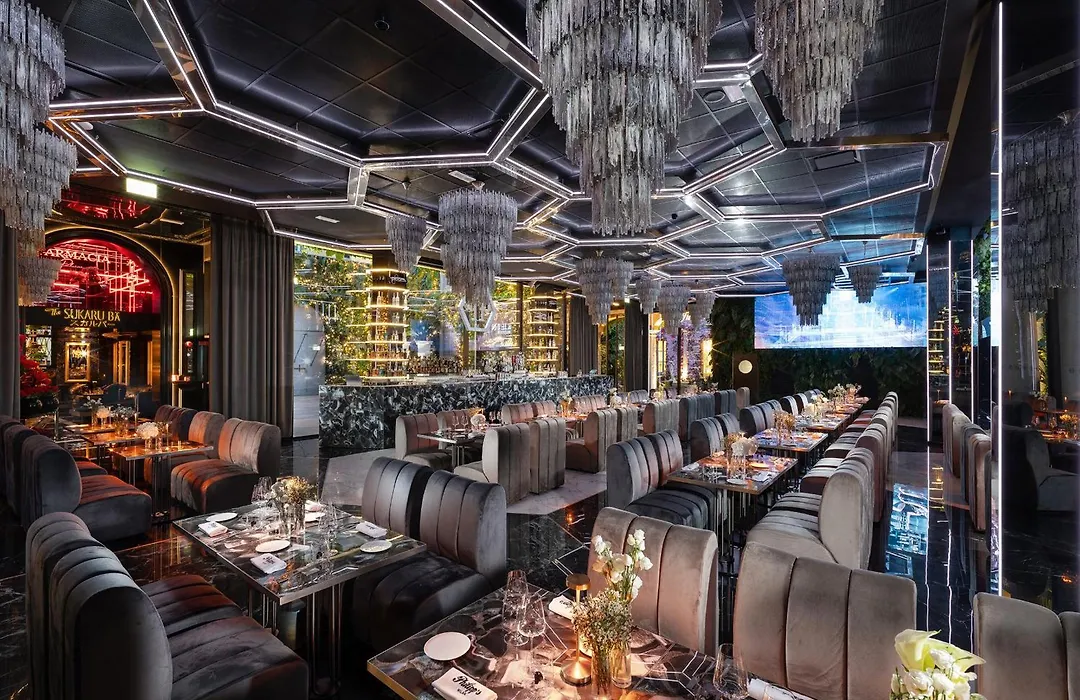 The Plein Hotel - Small Luxury Hotels Of The World-1
