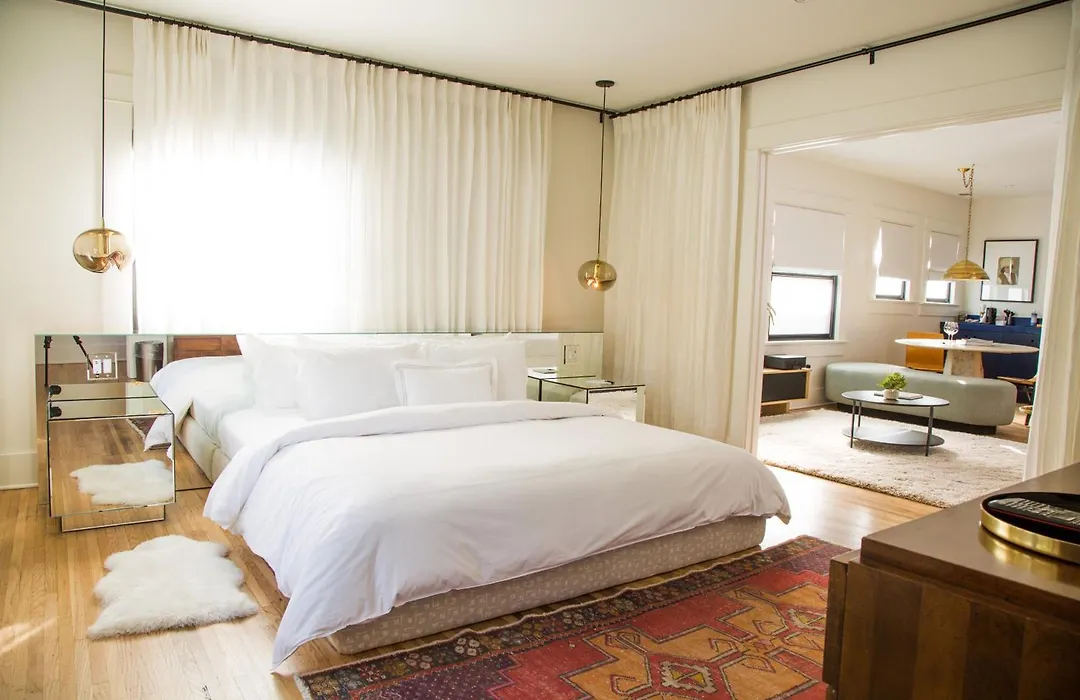Hotel Covell-1