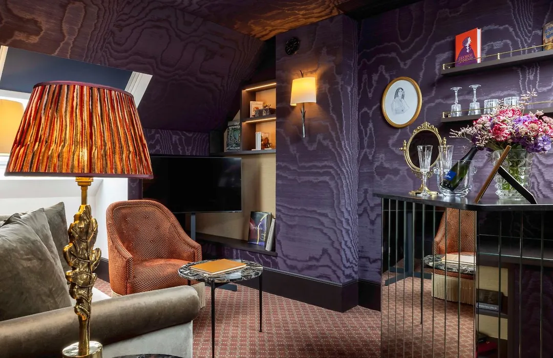 Une Autre Chambre-1