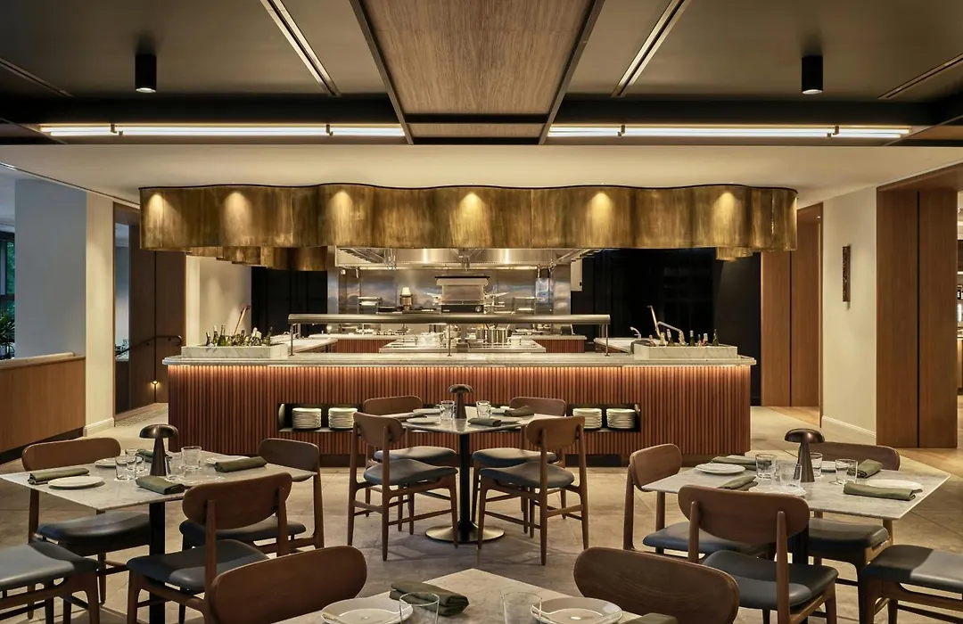 Sheraton Grand Sydney Hyde Park-1