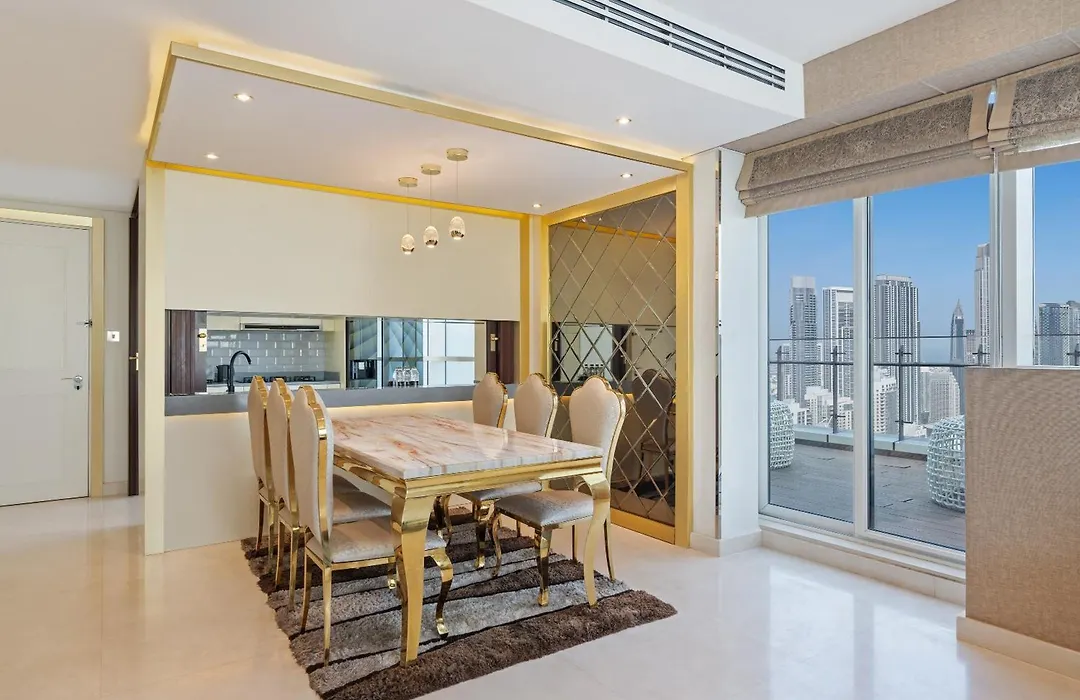 Damac Maison Distinction-1