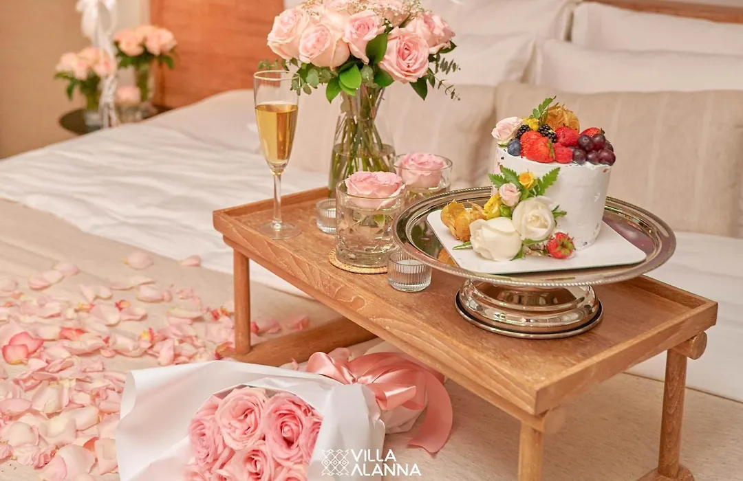Villa Alanna-1