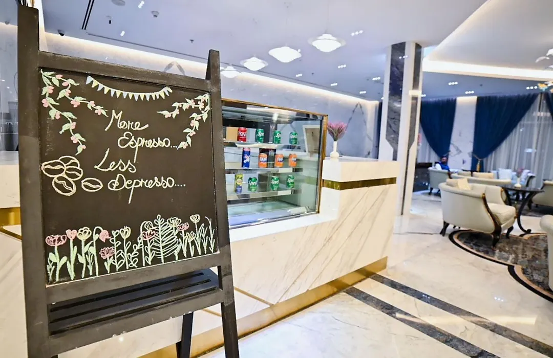 Seven Seas Hotel-1