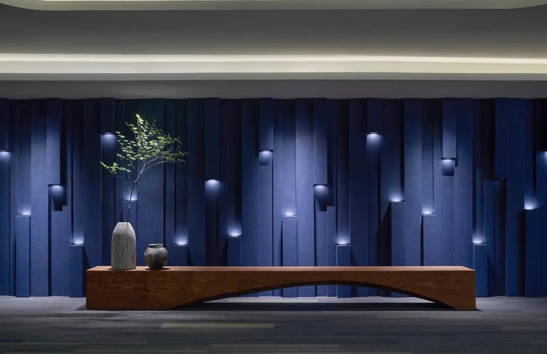Signature By M Village Tho Nhuom, A Brand Of Modern Village Lifestyle-1