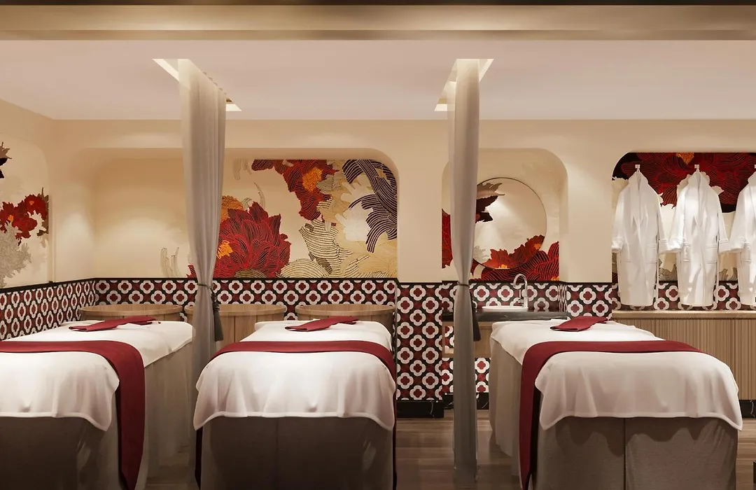 Solaria Tesori Hotel-1