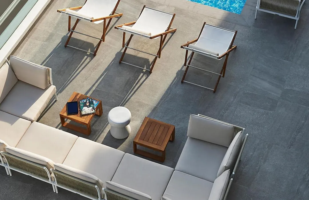 Form Hotel Al Jaddaf, Dubai, A Member Of Design Hotels-1