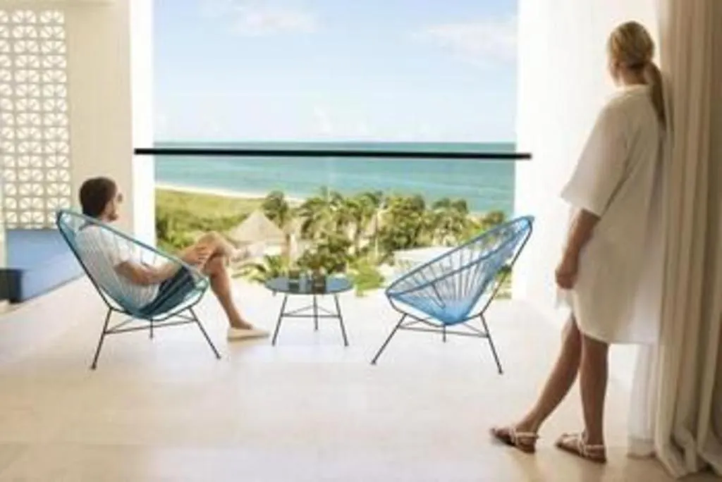 Finest Playa Mujeres-1