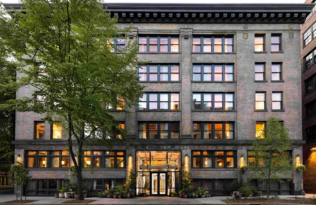 Populus Seattle-1
