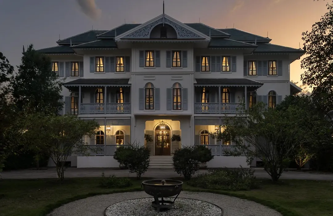 Sela Chiangmai-1