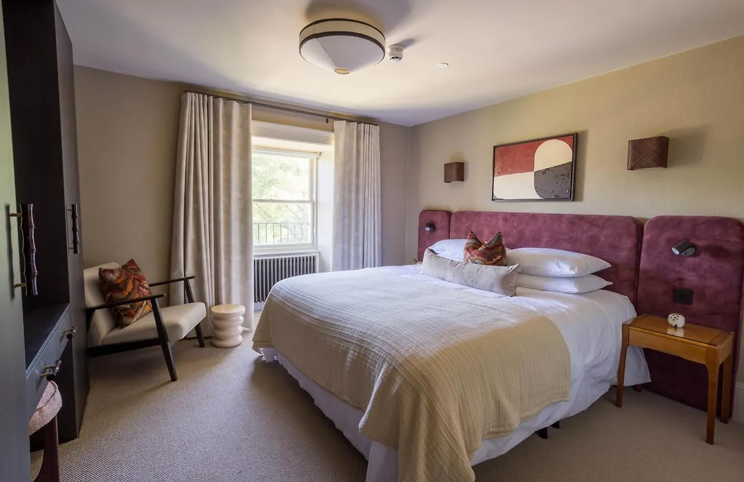 3 John'S Place Townhouse-1