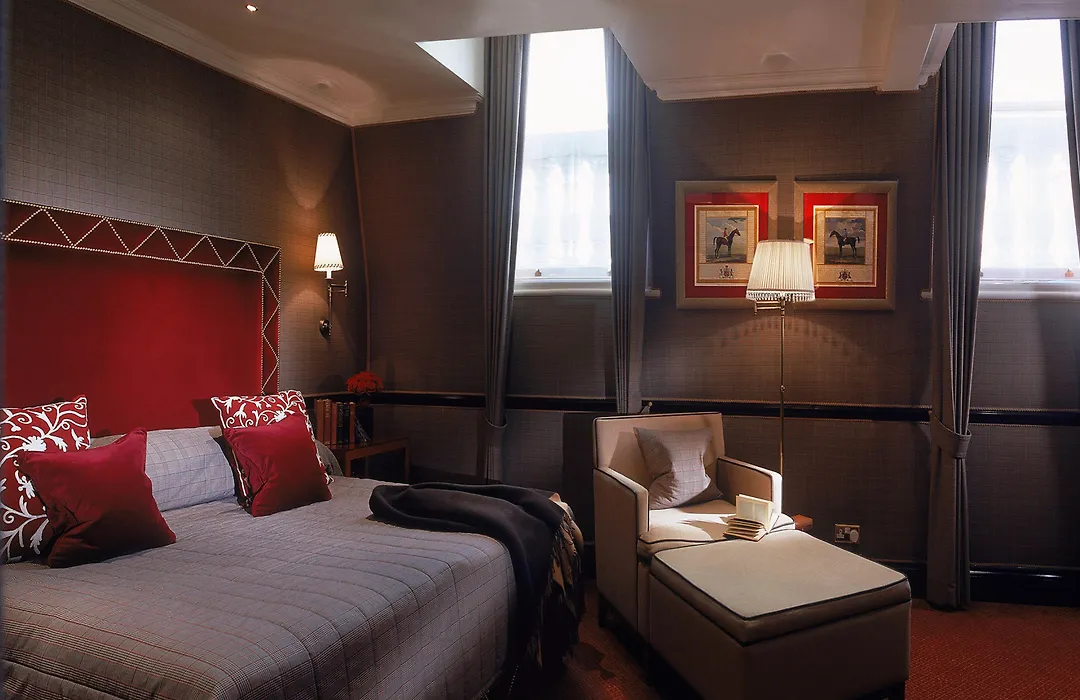 The Chesterfield Mayfair-1