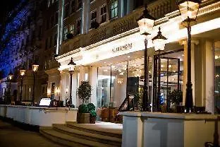 Blakemore Hyde Park-1
