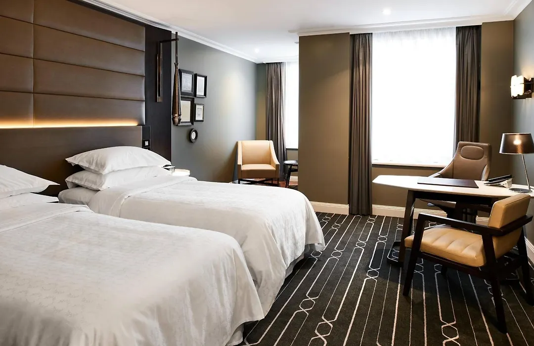 Sheraton Grand Sydney Hyde Park-1